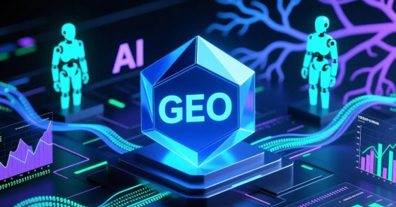 都安瑶族自治县GEO 优化区域检索位次波动显现 行业依规调整长效运营模式