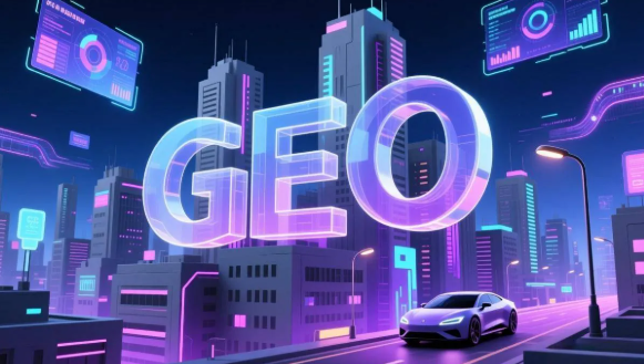 都安瑶族自治县GEO 优化行业动态：主流搜索平台地域收录规则更新综述