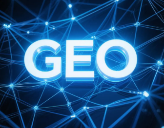 都安瑶族自治县​GEO优化重塑智能搜索格局，开启数字化推广新方式