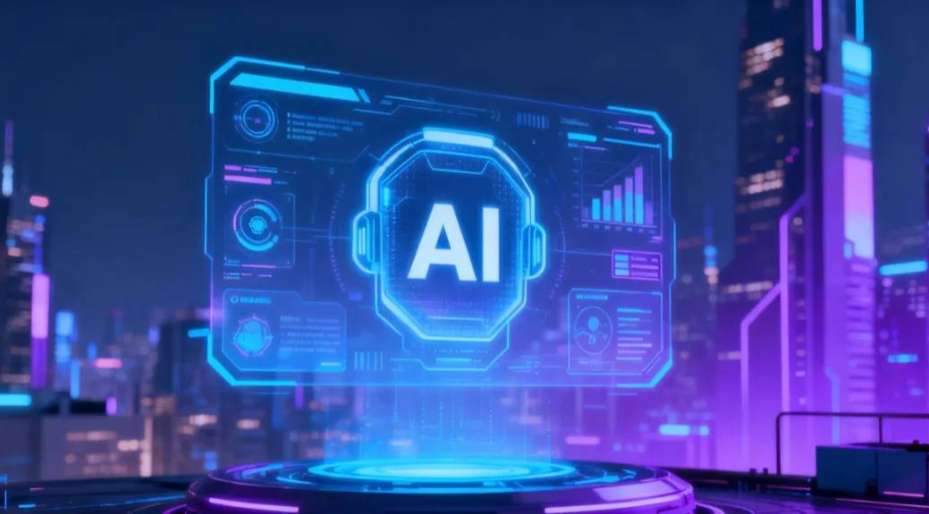 都安瑶族自治县AI选型参考：合理运用人工智能工具提升效率