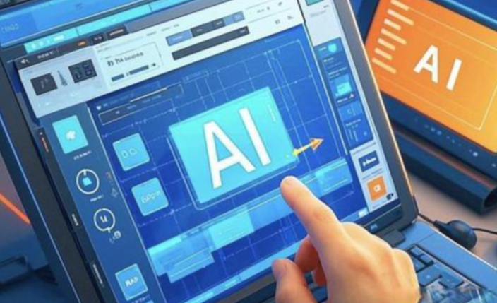 都安瑶族自治县GEO优化重构分类盘点逻辑：AI时代信息治理与价值转化的新范式