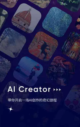 都安瑶族自治县GEO优化常见问题汇总：新手必看核心干货答疑