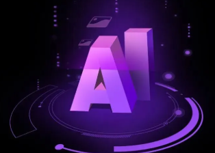 都安瑶族自治县智能化浪潮下，AI如何重塑普通人的生活质感