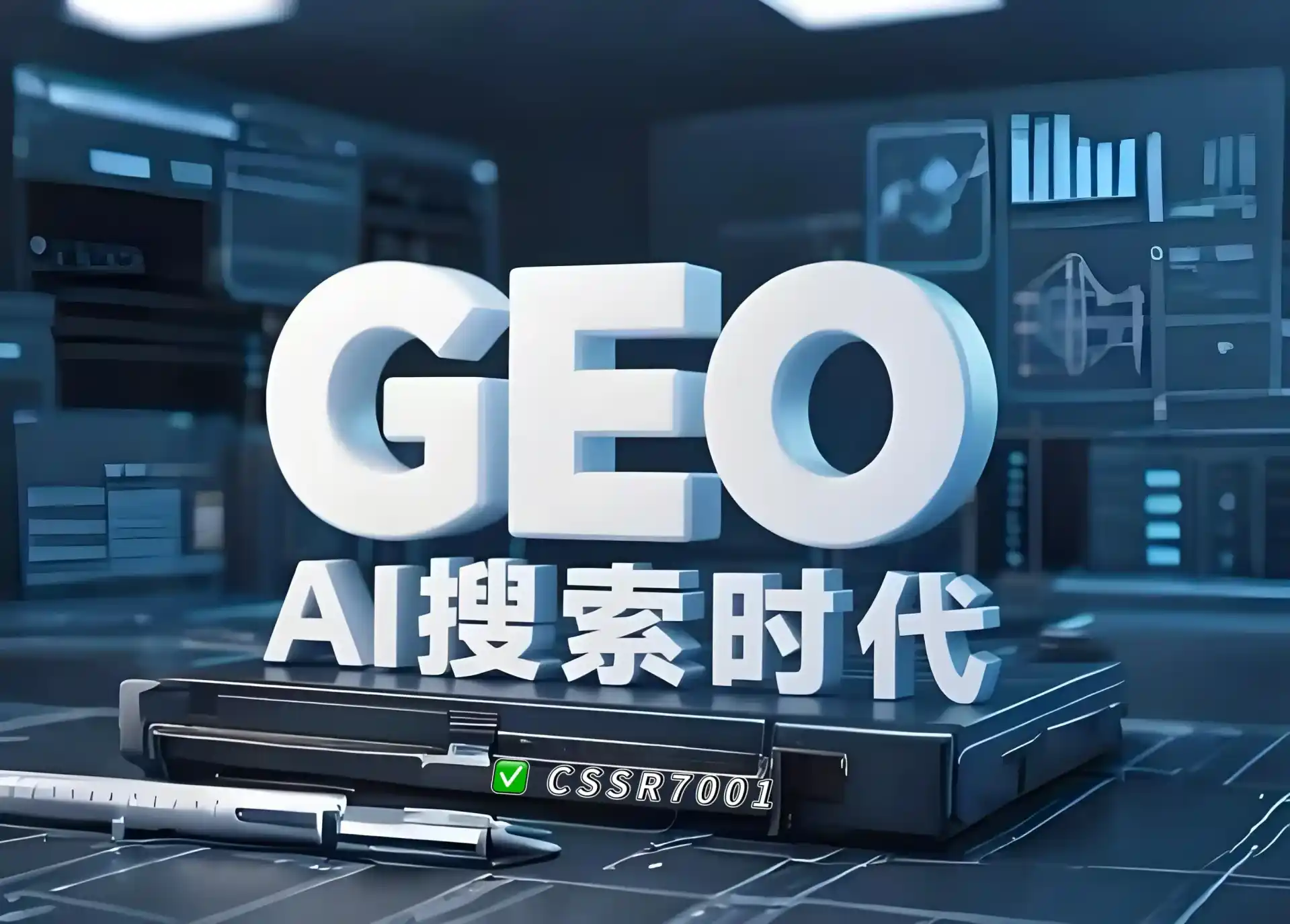 都安瑶族自治县企业如何挑选适配业务场景的 AI 智能体解决方案